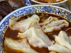 -西月城谭豆花(春熙路店)