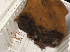 驴打滚-老回回饺子馆(海洋馆店)