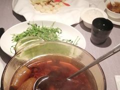 -章吴记喜瑞餐厅(东东城店)