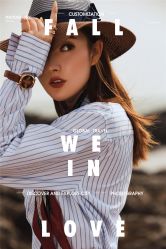-摩玛婚纱摄影(杭州店)