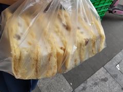 -闻酥园(青羊区人民中路店)
