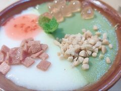 -山也·私厨(岳麓店)