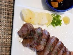 -田舍家Inakaya(天汇igc店)