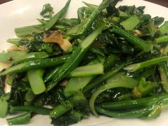 -彩景大酒楼(万泰新天地店)