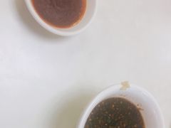 -振鼎鸡(丰庄路店)