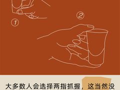 -MOSSO音乐酒吧·Live House(南京西路店)