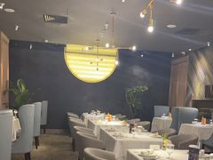 -王品牛排(福州泰禾店)