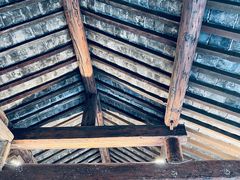 -VOYAGE COFFEE(北锣鼓巷店)