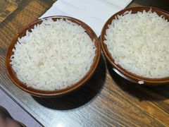 -神仙钵湘香土菜馆(光华路店)