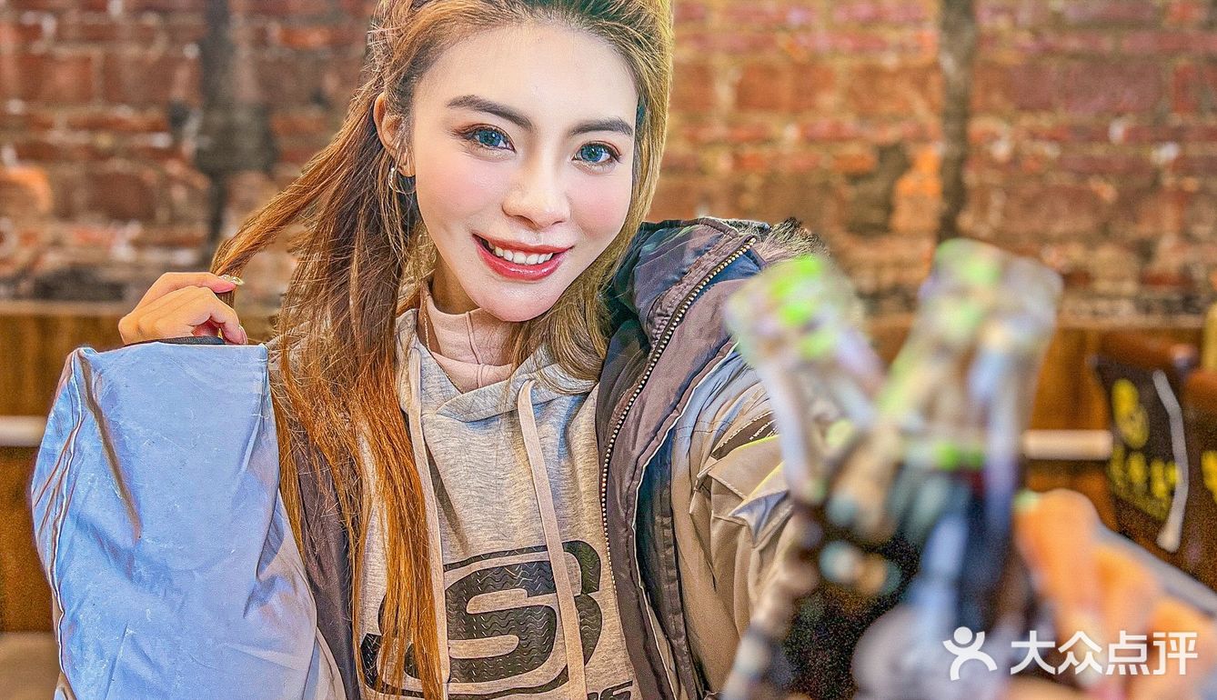 广东人吃鸡的执念，对这家千万“咪走鸡”