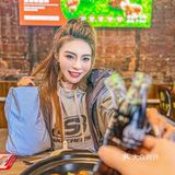 广东人吃鸡的执念，对这家千万“咪走鸡”