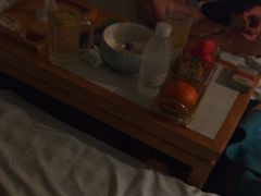 -富足轩·健康派(东港店)