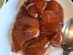 -北京四季酒店·采逸轩