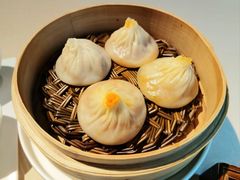 -成隆行·蟹王府(淮海店)