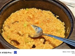 -南山鲜虾面·活鲜小馆·海味大连菜(南山总店)