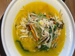 -扬州狮子楼·非遗淮扬菜(东关街店)