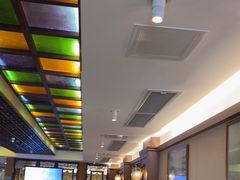 -太平馆西餐厅(北京路店)