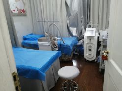 -杭州奥拉克医疗美容门诊部