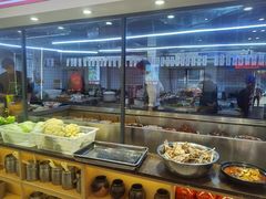-三只鸟本地特色菜馆(上饶总店)