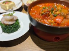 -那时新疆(经纬汇店)