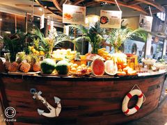 -船家渔(徐州北路店)