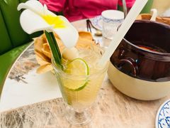 -KingThaia金泰兰(滨江天街店)