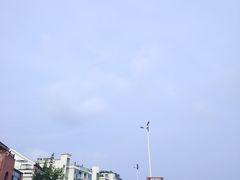 -威海国际海水浴场旅游区