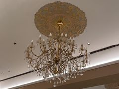 -君庭中餐厅(友谊宾馆店)