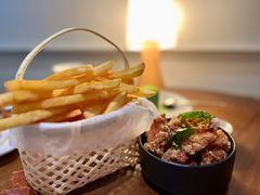 -一尺花园(安和花园店)