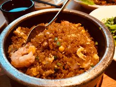 -原製原味(普陀山磐龙店)