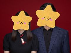 -bobo高端证件照工作室(三元桥店)
