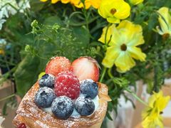 -麦田工坊(月湖店)