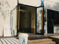 -小意思咖啡店(草桥店)