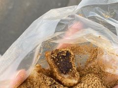 -北京国子监胡同