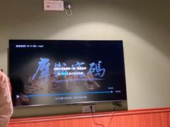 -摩斯密码·实景搜证换装沉浸密室剧本杀