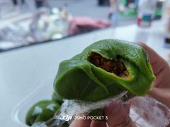 -许阿姨糕团店(南京总店)