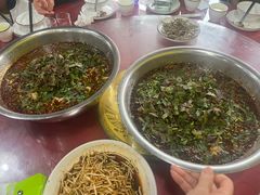 -临江后街鳝丝(临江店)