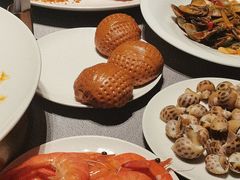 -徐记海鲜(大明宫|北二环店)