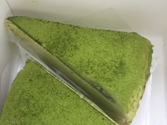 -Lady M Cake Boutique(麦迪逊大道店)