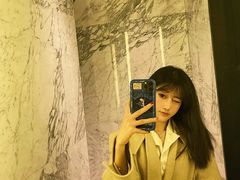 -当米亚诺意大利餐厅(武汉光谷凯悦酒店)