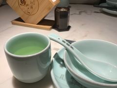 -韵秋荷(宝山龙湖天街店)