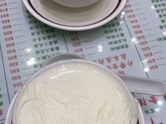 -义顺牛奶公司(新马路老店)
