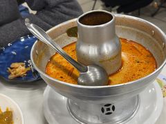 -荷花泰菜(东方新天地店)