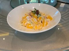 -上海皇廷花园酒店·御宴中餐厅