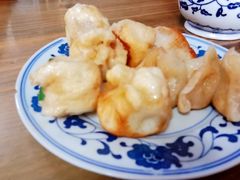 -鼎顺小吃(吴山名楼店)