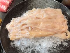 -王家渡火锅(金宝汇店)