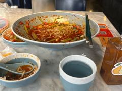 -懒人盐府人家(航天桥店)