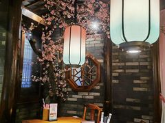 -寻宝记绍兴菜(状元店)