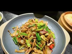 -云海肴云南菜·蒸汽石锅鱼(青岛万象城店)
