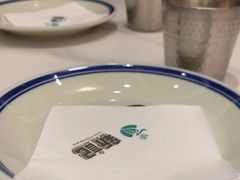 -香港新曜记茶餐厅(星耀城店)